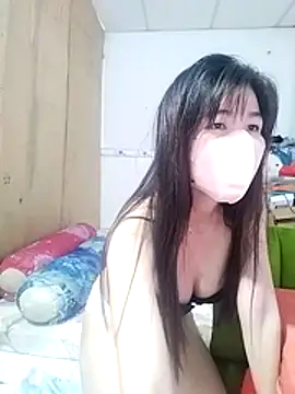 HimiJim online show from October 2025 04:06:02 PM