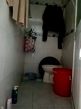 HimiJim online show from December 2025 02:49:01 AM