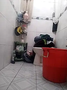 HimiJim online show from April 2026 02:45:02 AM