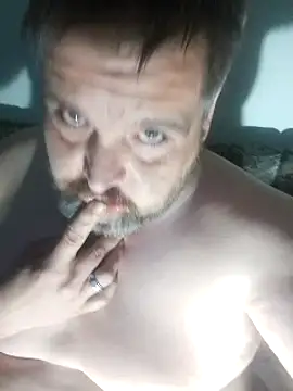 Ronny2510 online show from December 2024 11:53:02 PM