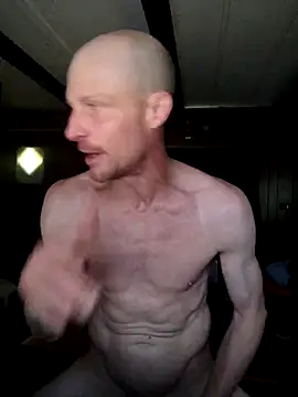 omgkidisthaone online show from March 2025 06:11:01 PM