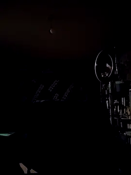 omgkidisthaone online show from March 2025 12:04:02 AM