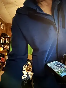 omgkidisthaone online show from March 2025 02:21:02 AM