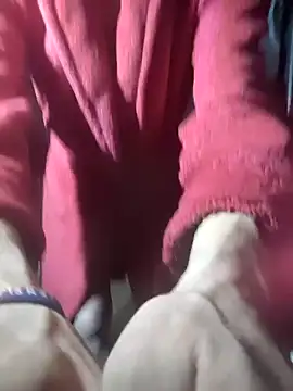 omgkidisthaone online show from November 2025 02:28:01 PM