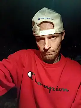 omgkidisthaone online show from January 2026 10:07:02 AM