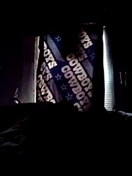 omgkidisthaone online show from March 2026 12:10:02 PM