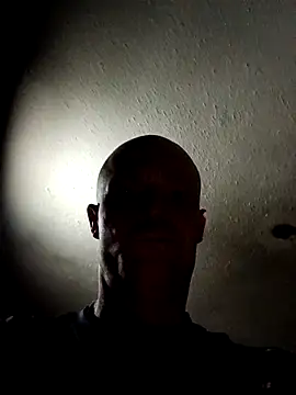 omgkidisthaone online show from March 2026 07:36:02 AM