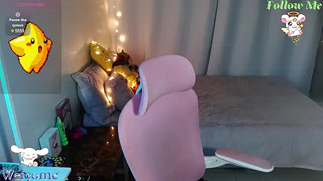 mily milk  online show from January 2025 09:24:02 AM