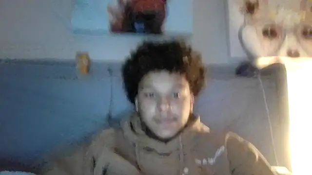 boofpacklu online show from March 2025 05:13:02 AM