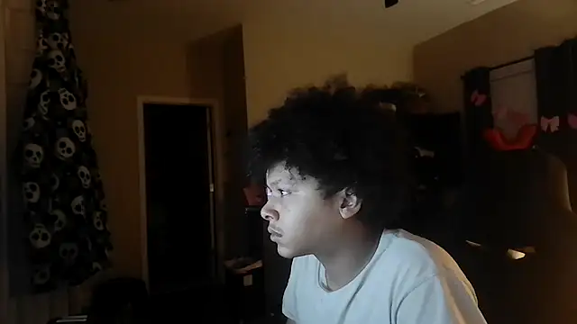 boofpacklu online show from February 2026 06:10:02 AM