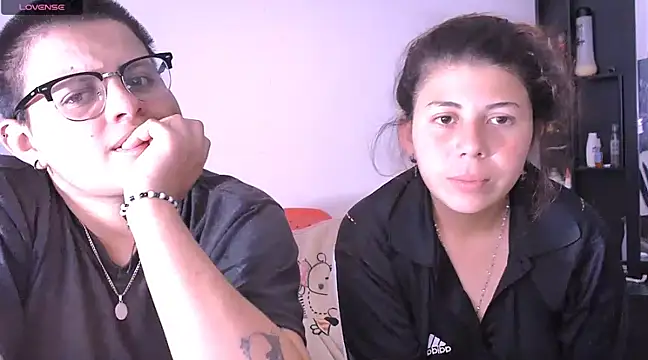 tatsumi nao online show from December 2024 03:48:01 AM