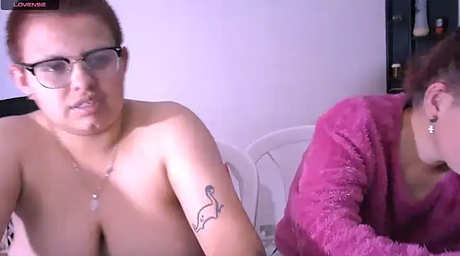 tatsumi nao online show from December 2024 04:14:02 AM