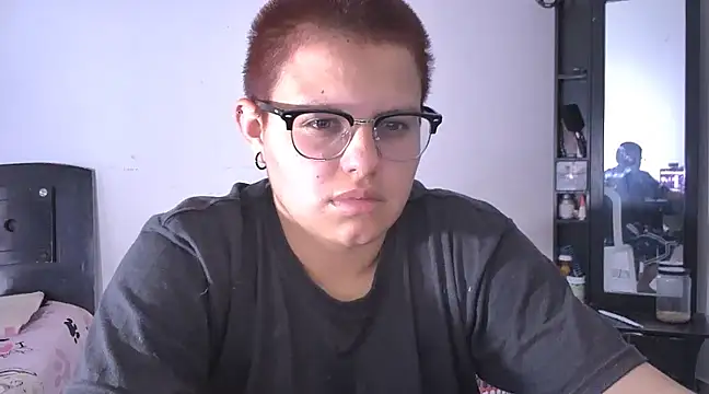 tatsumi nao online show from December 2024 08:16:01 PM