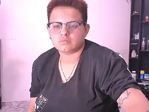 tatsumi nao online show from January 2025 06:01:01 AM