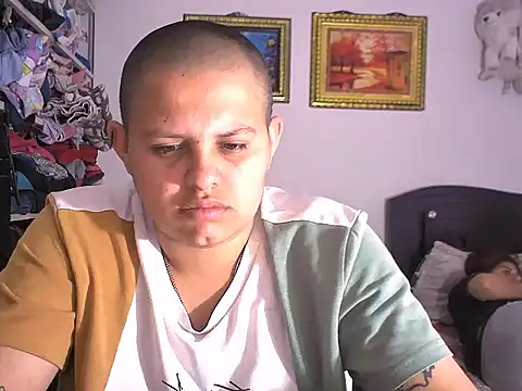 tatsumi nao online show from January 2025 02:28:02 AM