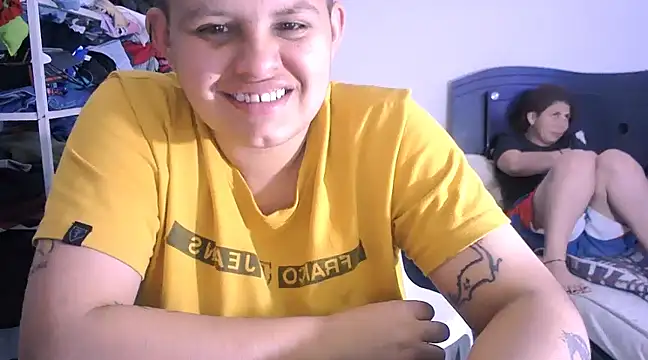 tatsumi nao online show from February 2025 04:48:02 AM