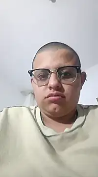 tatsumi nao online show from February 2025 12:35:02 PM