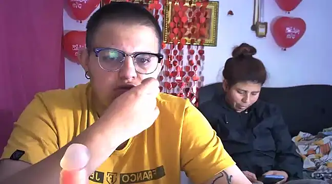 tatsumi nao online show from February 2025 01:38:02 PM