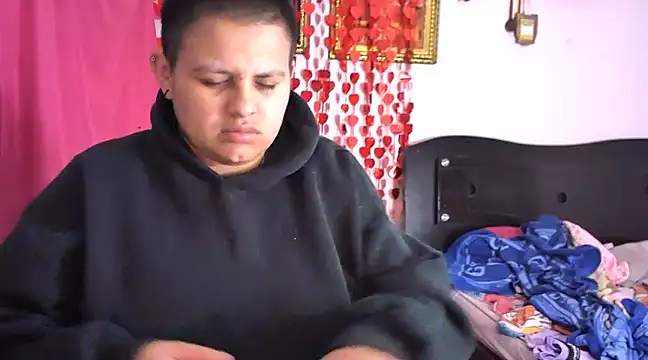 tatsumi nao online show from February 2025 03:35:01 AM