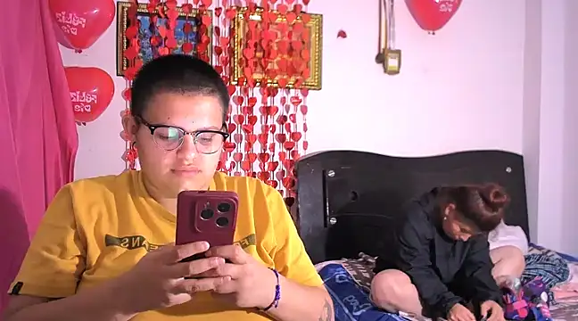 tatsumi nao online show from February 2025 11:04:02 PM