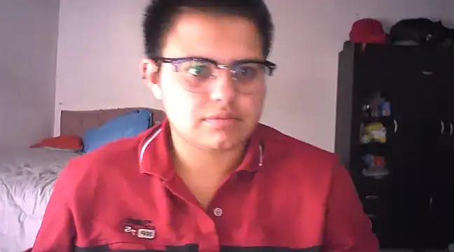 tatsumi nao online show from March 2025 02:19:01 AM