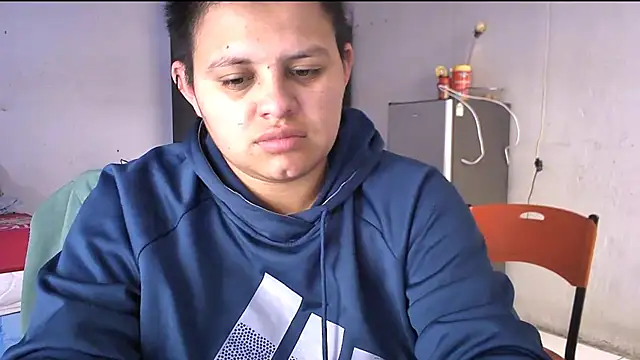 tatsumi nao online show from March 2025 09:23:01 PM