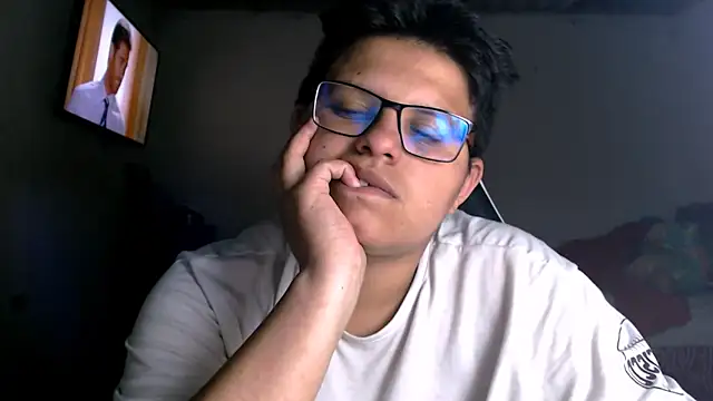 tatsumi nao online show from November 2025 10:45:02 PM