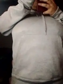 tatsumi nao online show from January 2026 11:23:01 AM