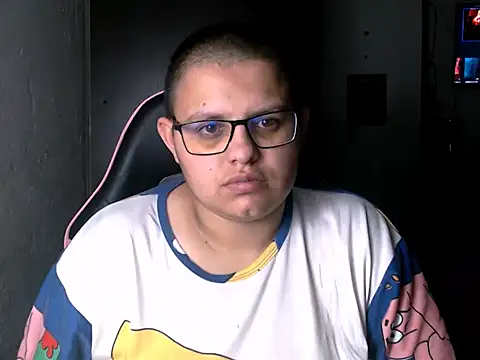 tatsumi nao online show from January 2026 03:56:01 AM