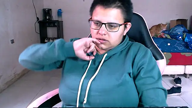 tatsumi nao online show from February 2026 05:53:02 PM