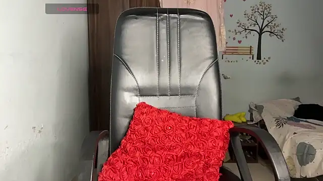 Dazzling  ira online show from February 2025 10:47:02 PM