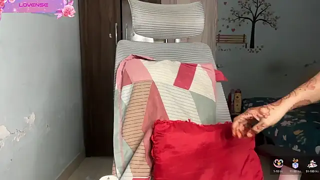 Dazzling  ira online show from October 2025 10:21:02 PM