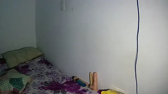 Snapshot of celeste_stephan chatting on February 2025 04:23:01 AM celeste stephan online show from February 2025 04:23:01 AM