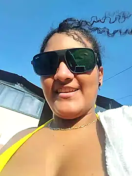 samanthaeliott22 online show from December 2024 09:51:02 PM