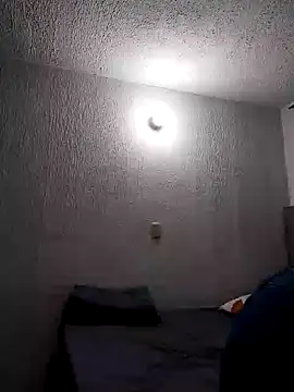 samanthaeliott22 online show from December 2024 01:29:02 AM