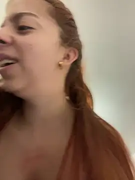 Cloew Marz online show from January 2025 04:16:02 PM