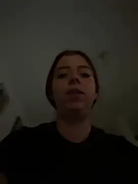 Cloew Marz online show from March 2025 09:51:01 PM