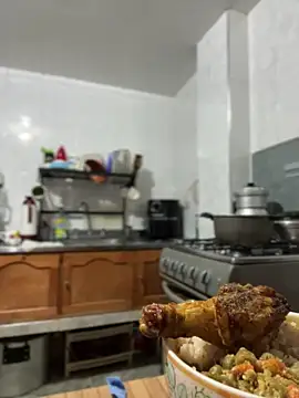 Cloew Marz online show from March 2025 10:49:01 PM