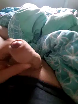 nobru85576 online show from October 2025 03:05:02 PM