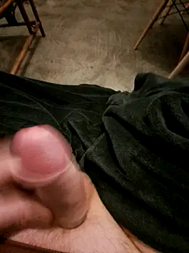 nobru85576 online show from November 2025 04:53:01 PM