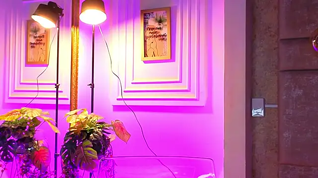 AlessiaLondon online show from February 2026 10:26:02 AM