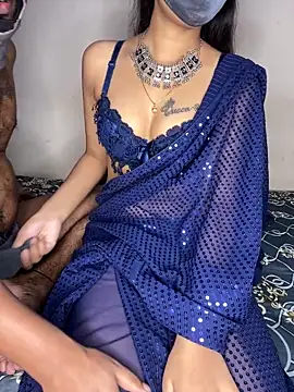 Suhu love online show from October 2025 05:09:02 PM