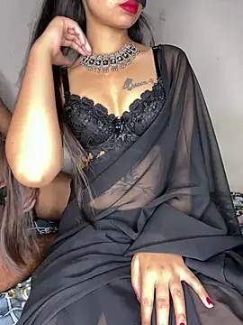Suhu love online show from June 2026 09:34:02 AM