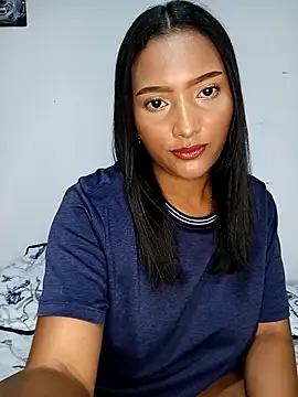 Pandora gu online show from March 2025 07:16:01 PM