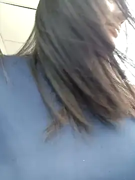 Pandora gu online show from March 2025 07:53:01 PM