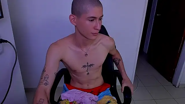 Snapshot of Jaack_str chatting on December 2024 10:34:01 PM Jaack str online show from December 2024 10:34:01 PM