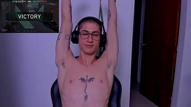 Snapshot of Jaack_str chatting on December 2024 03:40:02 AM Jaack str online show from December 2024 03:40:02 AM