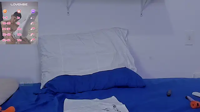 Snapshot of Jaack_str chatting on March 2025 09:11:02 PM Jaack str online show from March 2025 09:11:02 PM