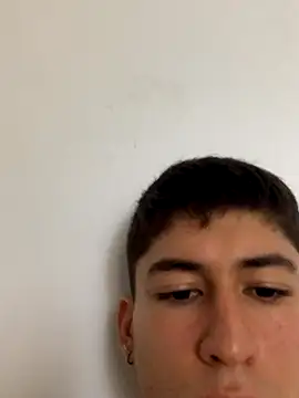 Snapshot of Jaack_str chatting on October 2025 01:34:02 PM Jaack str online show from October 2025 01:34:02 PM