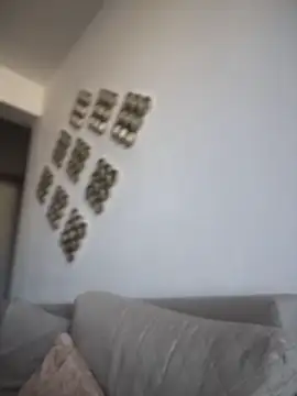 RaquelleDevon online show from March 2026 12:46:01 PM